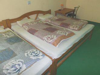 Hill Star Hotel, Uttarkashi 3